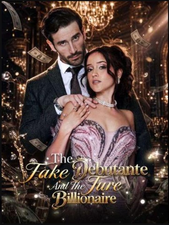 The Fake Debutante and the True Billionaire- Full Movie English Sub