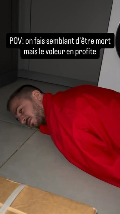 🤣🤣🤣🤣