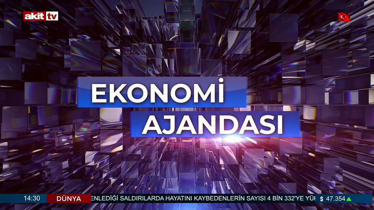 27 Temmuz 2026 Ajanda Notları