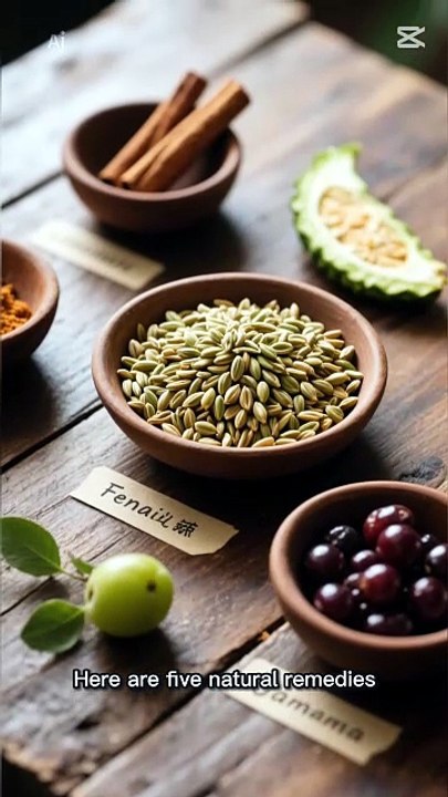 Health Secrets tips