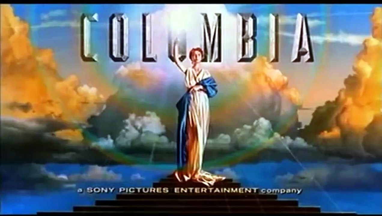 ANIMAL! L'ANIMAL... (2001) Bande Annonce VF [Full Movie]