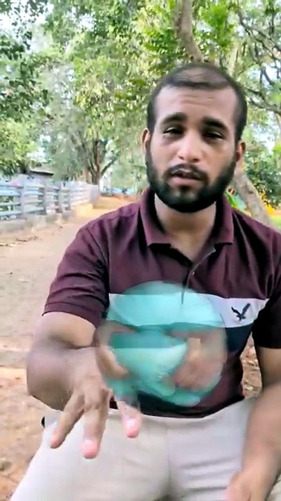 Ye 5 Foods Raat Ko Khana Band Karo | Fat Loss