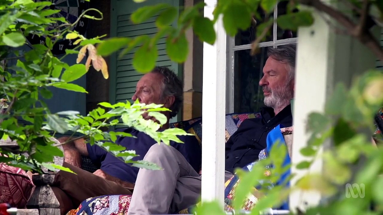 Australian Story S31E19