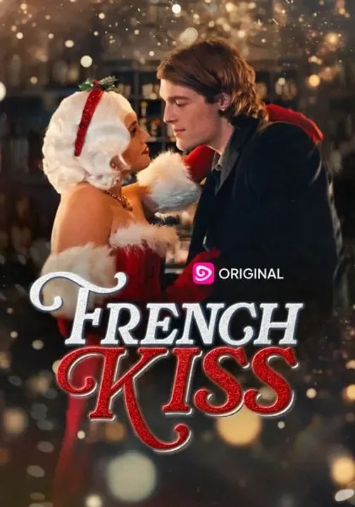 French Kiss - Full