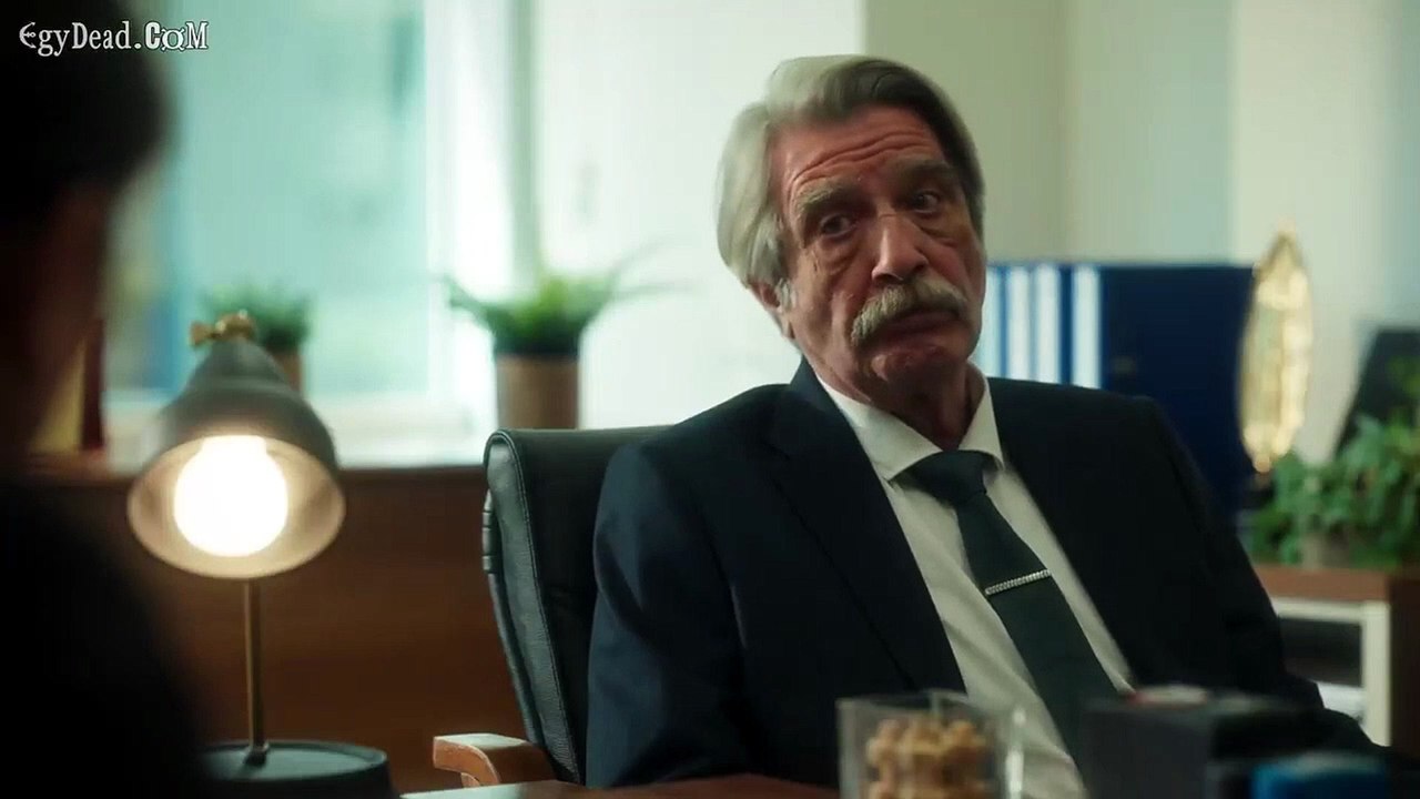 شاهد مسلسل حلم اشرف مدبلج الموسم الثاني الحلقة 95 الفيلم كامل بجودة عالية 2026