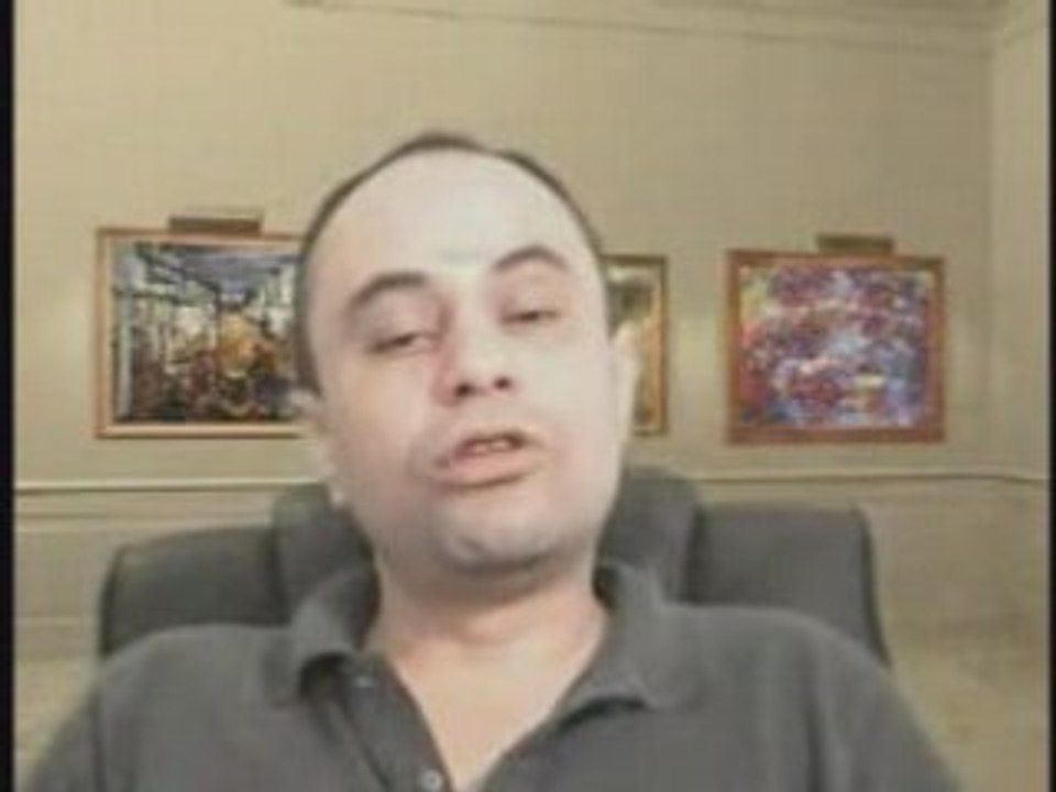 Negocios por Internet: Afecta el Diseño Web a las Ventas