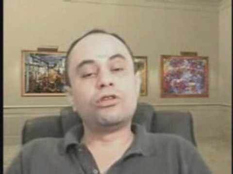 Negocios por Internet: Afecta el Diseño Web a las Ventas