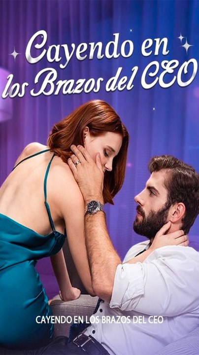 Cayendo En Los Brazos Del Ceo - Completo