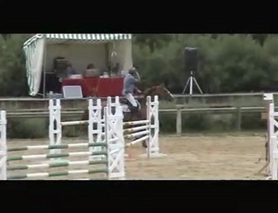 OUEST VINCENNES 1