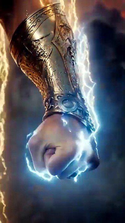 My Slave Husband Is Zeus (Exclusive) #fullmovie [Full Movie]