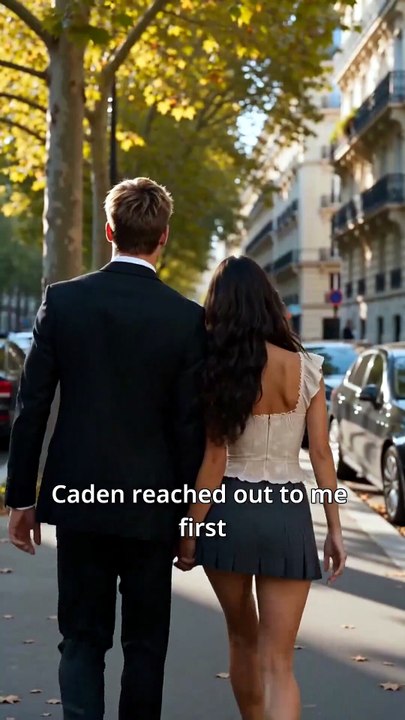 Left at the Altar My Dead First Love Is a Champion - Do not watch this