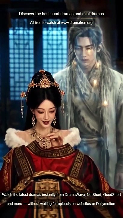 She Killed Their Child to Crown His Ghost - Do not watch this