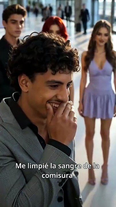 [FULL] The Don's Bride Trials ：99 Rounds to Love, one Bullet to Betray [Full Movie]