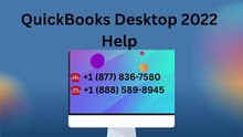 Resolve QuickBooks Error 6000 Company File Troubleshooting Guide