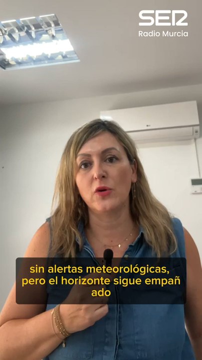 La adaptación de las ciudades para el futuro