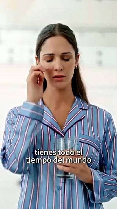 Siete Días para Olvidarte💗🍀 Completo En Español [Full Movie]