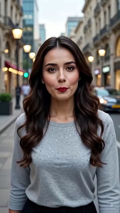 Here are the steps  1. Follow me 2. Unfollow me 3. Follow me again 4. Like this reel 5. Copy this reel and paste in my comment section 6. Watch your notifications in a few hours 😍  Let's see the magic. Is it Instagram's Don't scroll without watch this 🚫