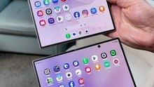 Samsung's Next Foldables? Z Fold 8 & Z Fold 8 Ultra Concept Showcase