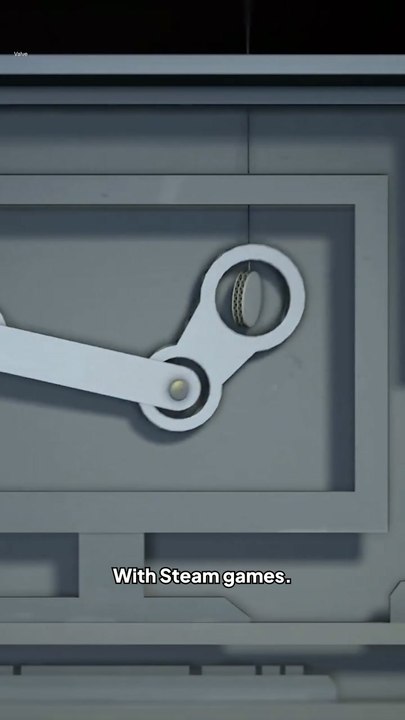 FBI Busts $200k Steam Malware and Crypto Theft Scheme