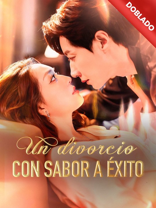 Un divorcio con sabor a éxito