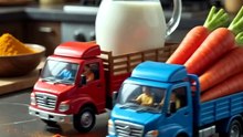 Ultra_realistic_miniature_ch (6)