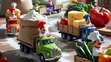 _tiny_food_factory_1784728427_3946910419842932506_77145551034