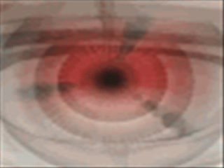 AMV Naruto (naruto remix)