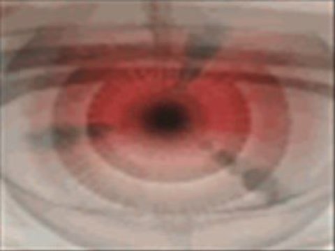 AMV Naruto (naruto remix)