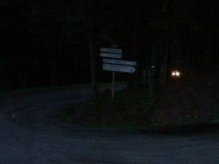 Saxo 089
