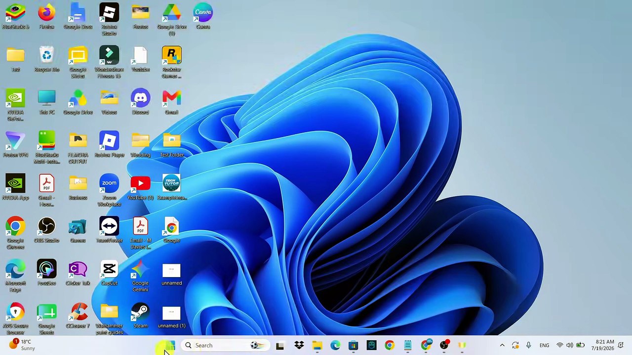 How To Delete Windows Update Files