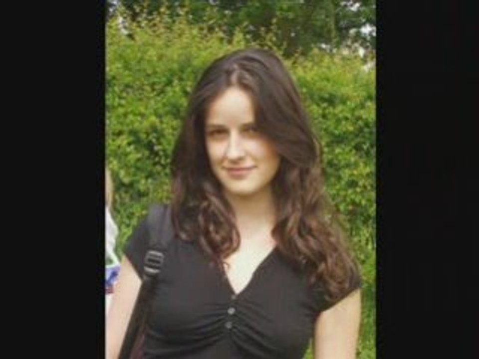 POur emma