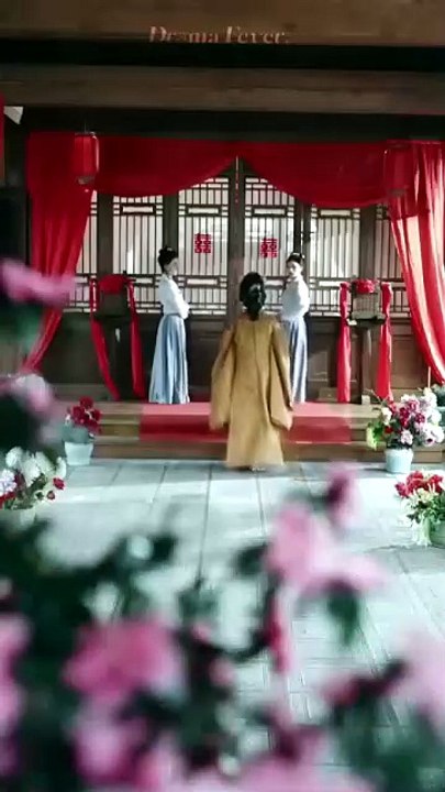scorned beauty desperate men chinese drama [Full Movie]