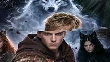 💥Zero to Alpha Return of the Wolf King Dailymotion AI Anime - Twenty years under three Masters #reelshort