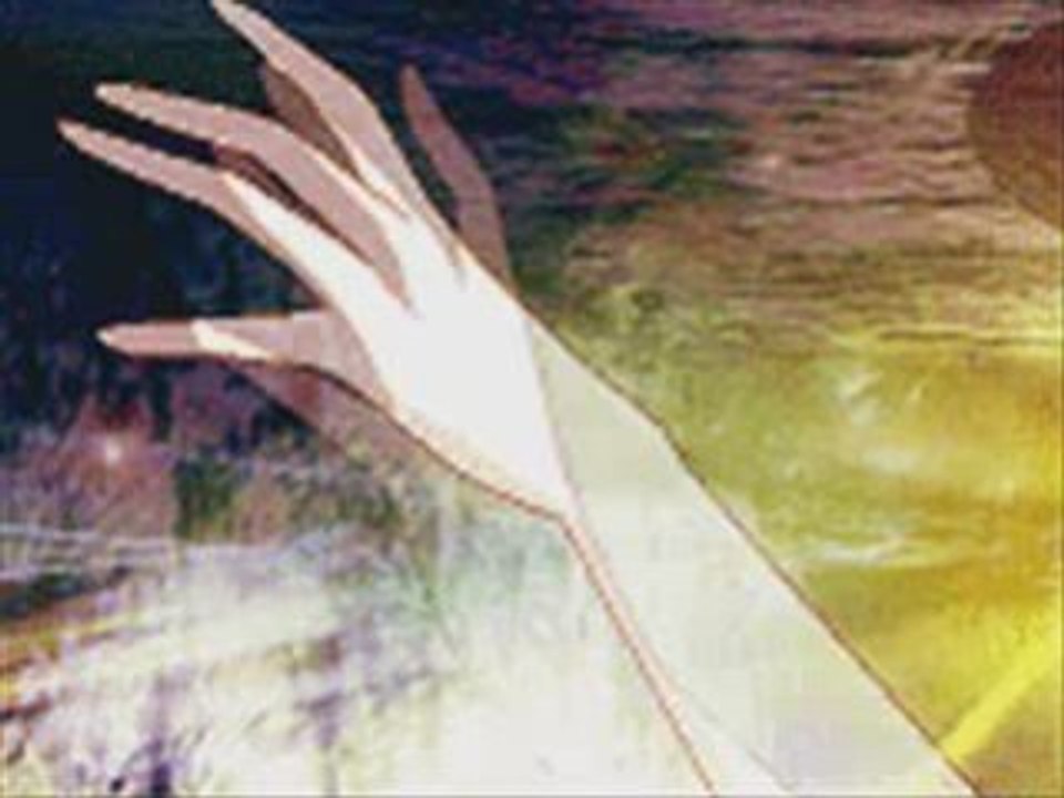 Soldier encore je sais!