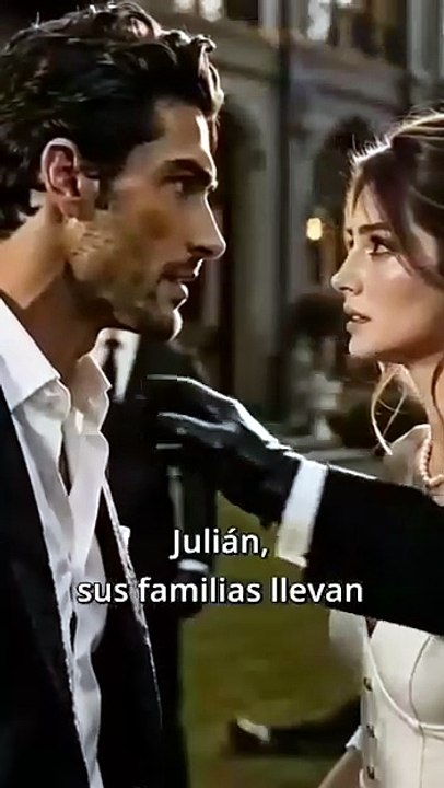Del Desperdicio A Su Reina | Película Completa En Español Full Episode | DramaRush [Full Movie]