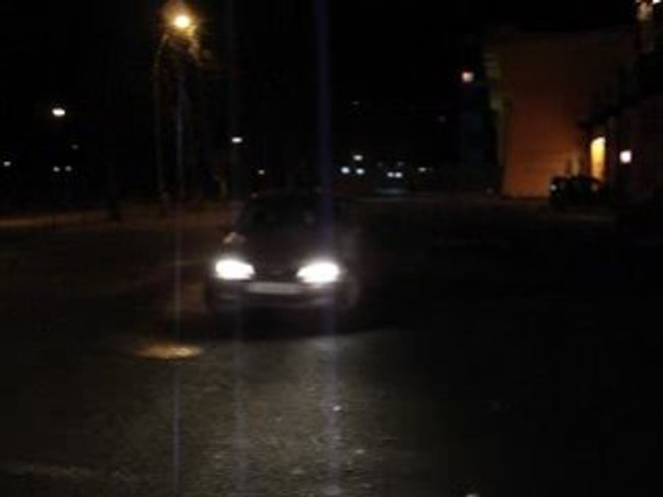 10 Noembrie 2007 010