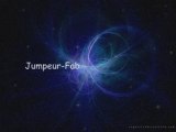 Jumpeur-Fab Hardjump & Tekstyle [2]