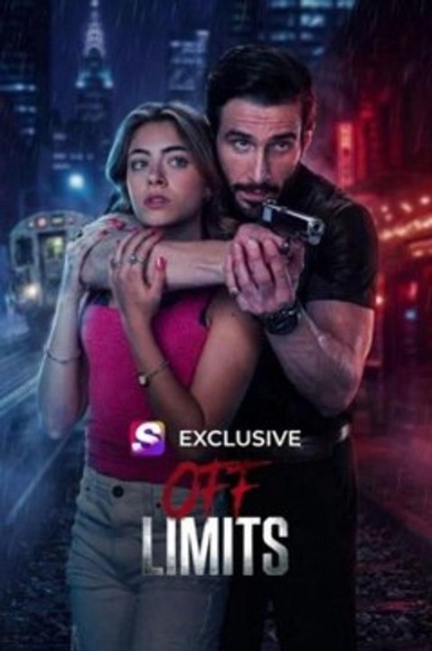 off limits