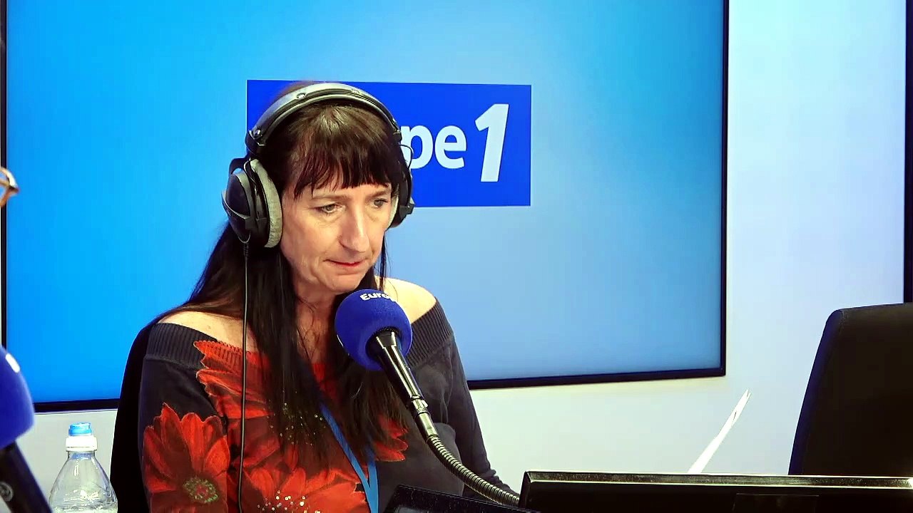«On a des politiques qui n'ont pas anticipé (...) ; on fait de la politique en gérant des urgences»