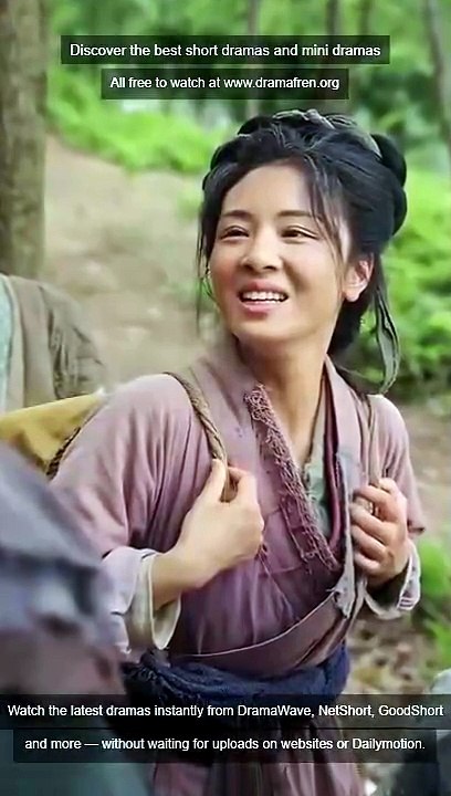 Grandma on Set- Full Drama Movie English Sub [Full Movie]