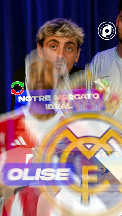Barcola en direction de la PL ? 🔄 #football #france #psg #maroc #transfert