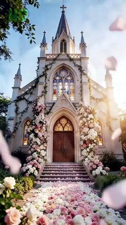 Rechazada En El Altar, Amada Por El Magnate PelíCula
