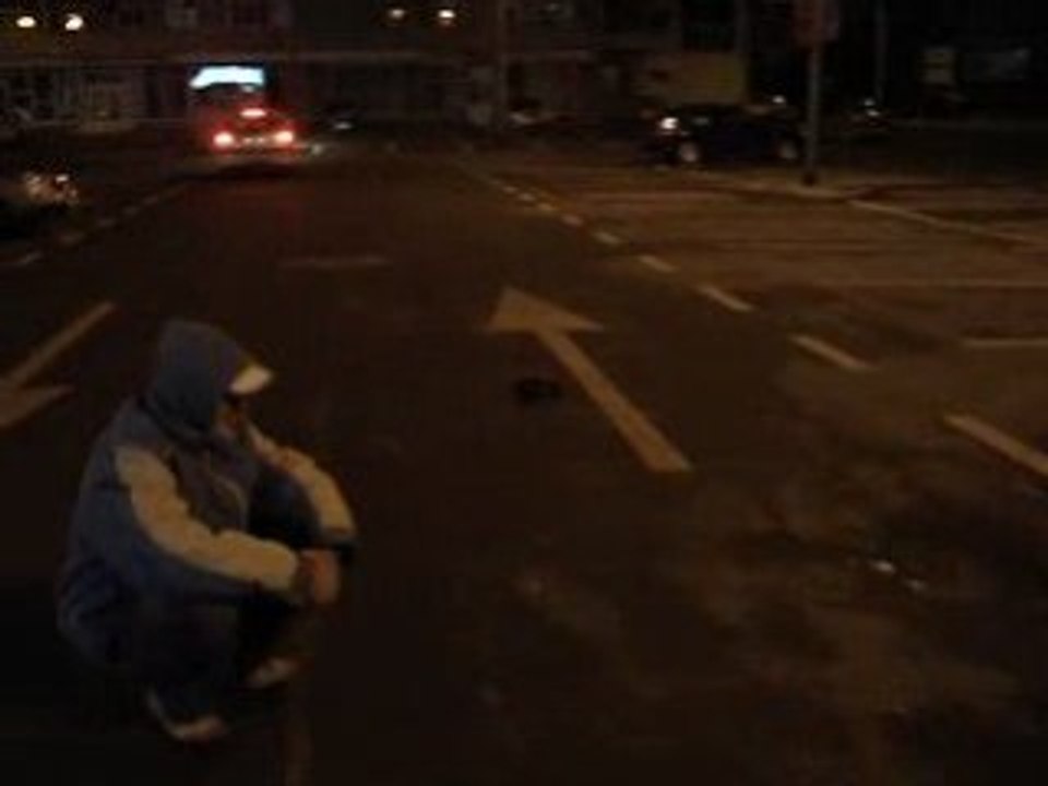 10 Noembrie 2007 012