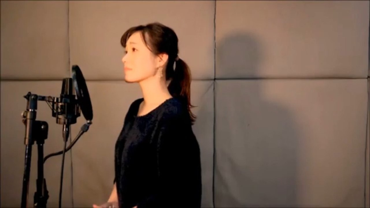 HOTARU NO HIKARI- Legendado