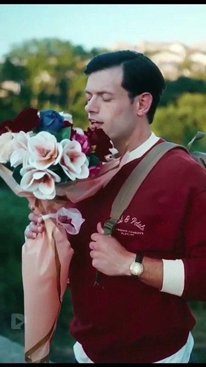The Quarterback I Loved