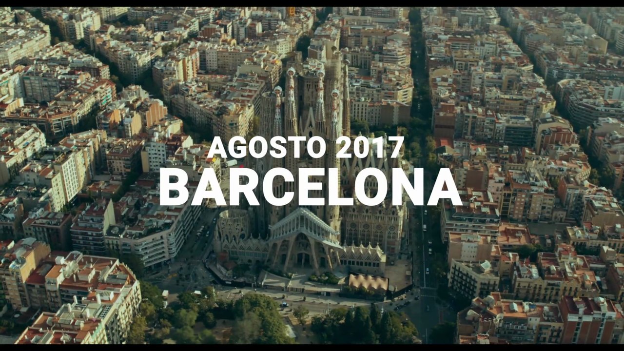 Cronos Tráiler