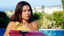 Daha 17 Episode 9 English Subtitles