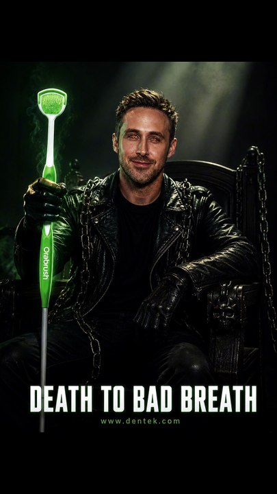 Pushing a basic product shoot into a dark, Ryan Gosling inspired aesthetic with bold Ghost Rider energy for a standout campaign. I create this with AI