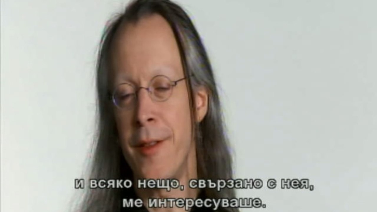 Път към Пиксар - технически художници