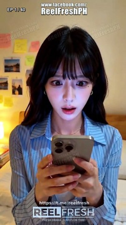 I Texted My Boss For A Year! - FULL MOVIES ENGLISH SUB
